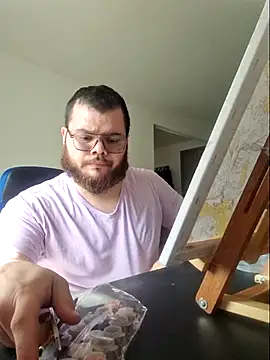 Edmund98 online show from 02.19.26