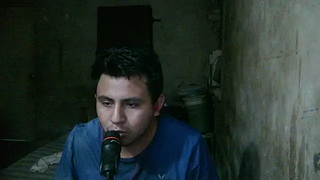 mikigamesH2 online show from 03.14.25