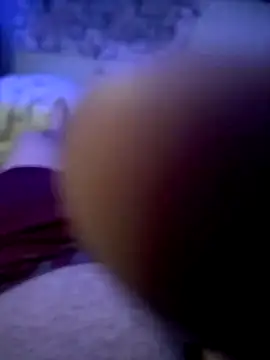 Snapshot of mivergom chatting on 03.09.25 mivergom online show from 03.09.25