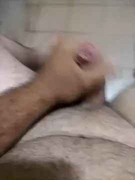 Snapshot of mivergom chatting on 01.10.26 mivergom online show from 01.10.26