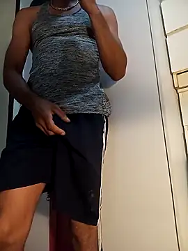 Yerayyaya online show from 10.04.25