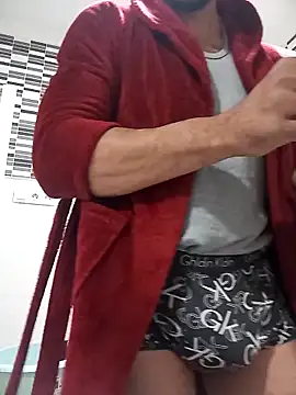 Yerayyaya online show from 11.28.25