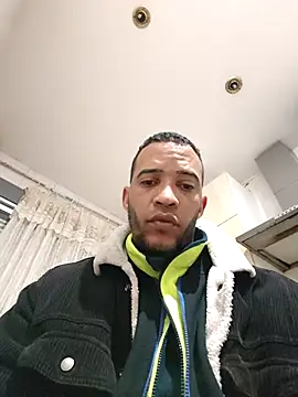 Yerayyaya online show from 02.21.26