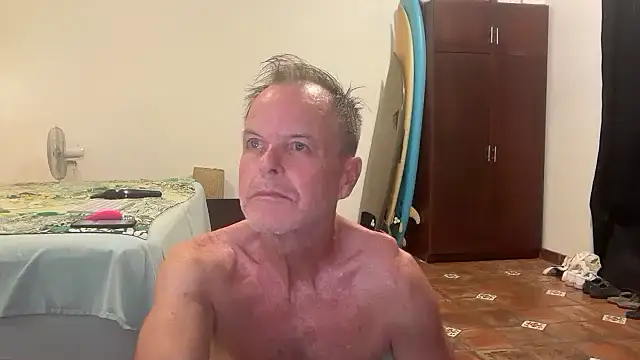pleasuresponge online show from 07.12.26