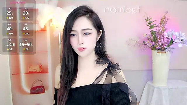 October 10 online show from 03.09.25