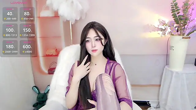 October 10 online show from 03.23.25