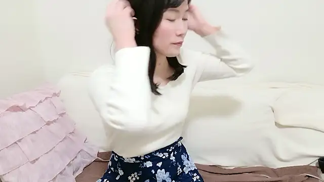 pppYukaqqq online show from 02.10.26