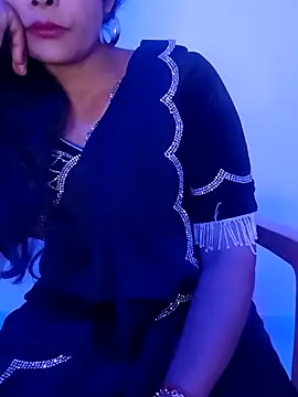 Ronak kaur online show from 03.08.25