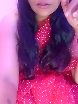 Ronak kaur online show from 03.15.25
