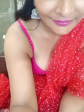 Ronak kaur online show from 03.16.25