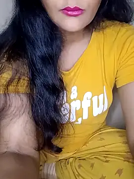 Ronak kaur online show from 03.17.25