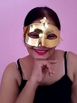 Ronak kaur online show from 09.13.25