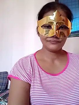 Ronak kaur online show from 10.01.25