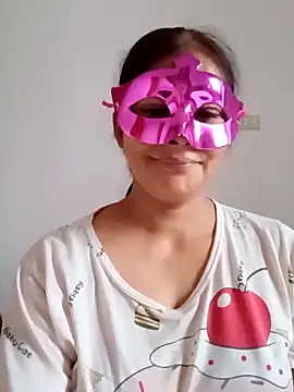 Ronak kaur online show from 10.04.25