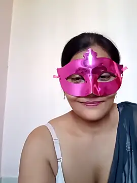 Ronak kaur online show from 10.14.25