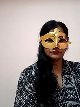 Ronak kaur online show from 11.26.25