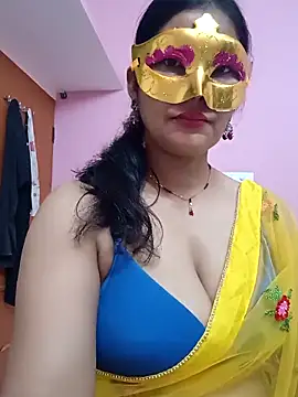Ronak kaur online show from 02.02.26