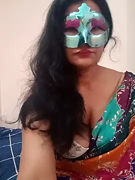Ronak kaur online show from 03.05.26