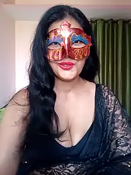 Ronak kaur online show from 03.24.26