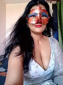 Ronak kaur online show from 04.05.26