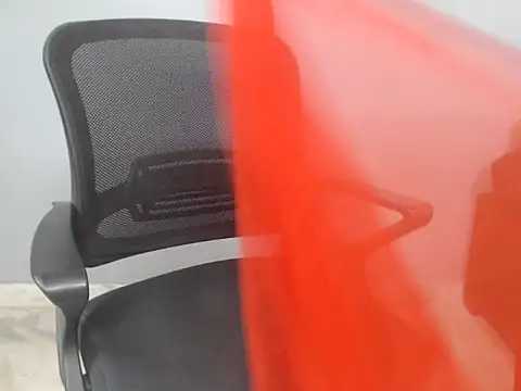 Surjeet Kaur online show from 03.09.25