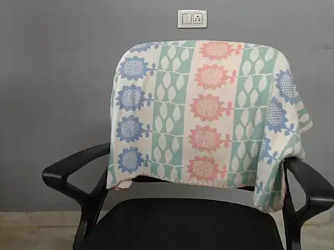 Surjeet Kaur online show from 09.17.25