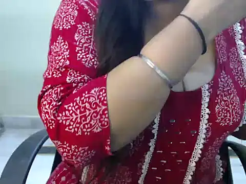 Surjeet Kaur online show from 03.31.26