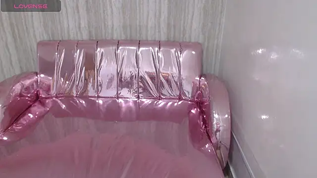 Snapshot of alexa_romero_t chatting on 03.04.25 alexa romero t online show from 03.04.25