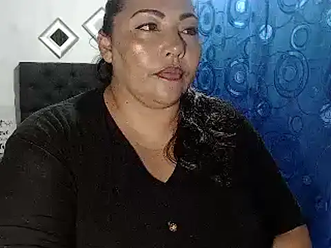 dihayara online show from 01.09.25