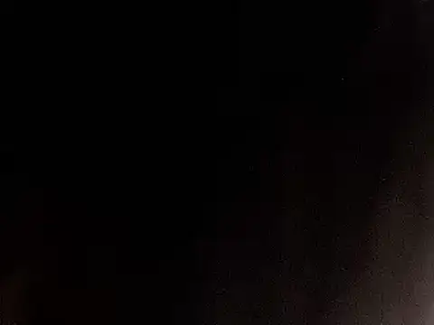 dihayara online show from 01.10.25