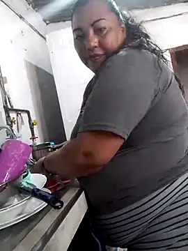 dihayara online show from 03.07.25