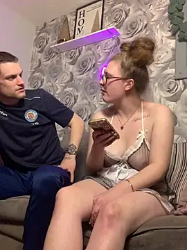 coupleajcc online show from 03.17.26