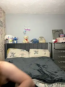 coupleajcc online show from 04.20.26