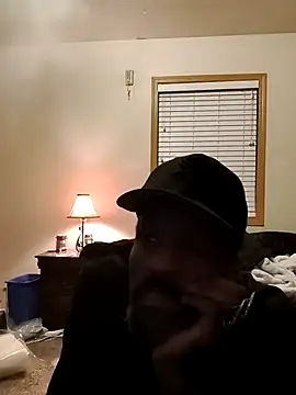 BadazzRXL online show from 10.13.25