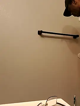 BadazzRXL online show from 12.20.25