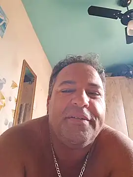 PsalmingPlat online show from 04.18.26