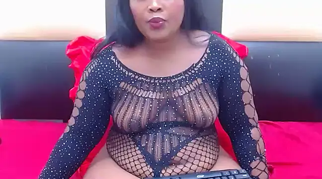 DarkEngelASS online show from 03.07.25