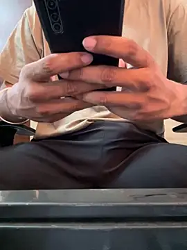 RightFielder online show from 11.07.25