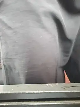 RightFielder online show from 01.18.26