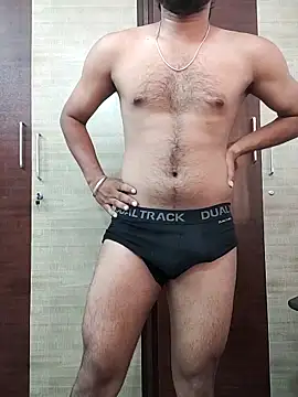 RightFielder online show from 04.21.26