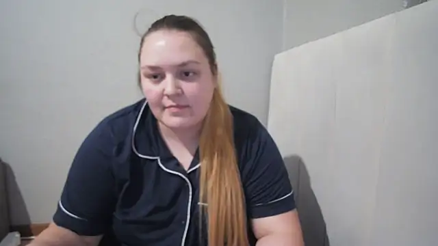 Neytjie online show from 03.06.26