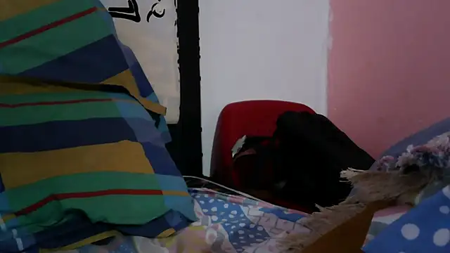 BiancaSteel online show from 09.26.25