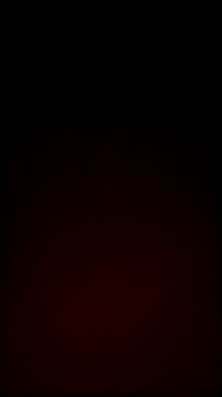 BiancaSteel online show from 12.04.25