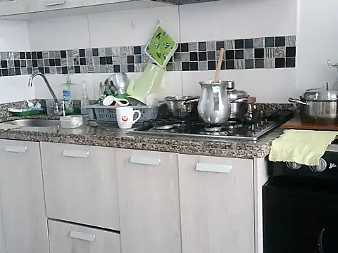 BiancaSteel online show from 02.06.26