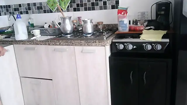 BiancaSteel online show from 02.25.26