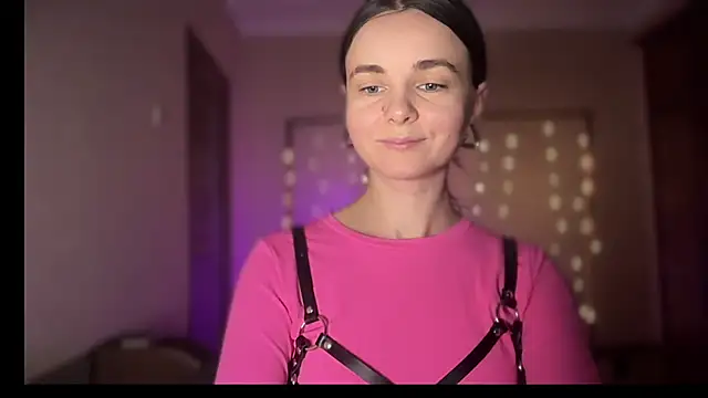 lanaloulou online show from 09.08.25