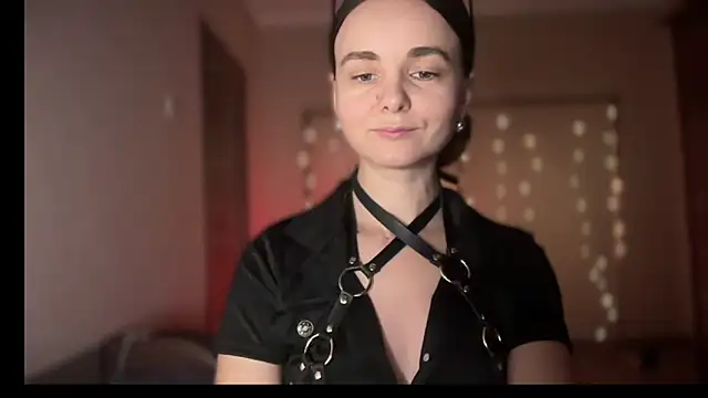 lanaloulou online show from 09.09.25