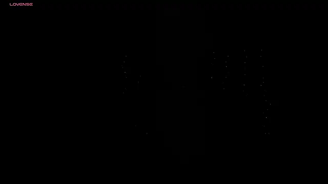 lanaloulou online show from 11.13.25