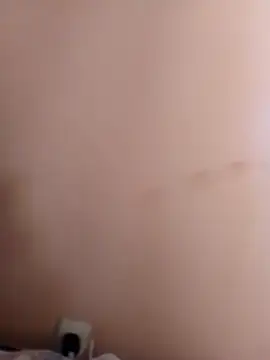 Sandra42 online show from 01.15.26