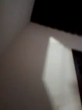 Sandra42 online show from 01.31.26